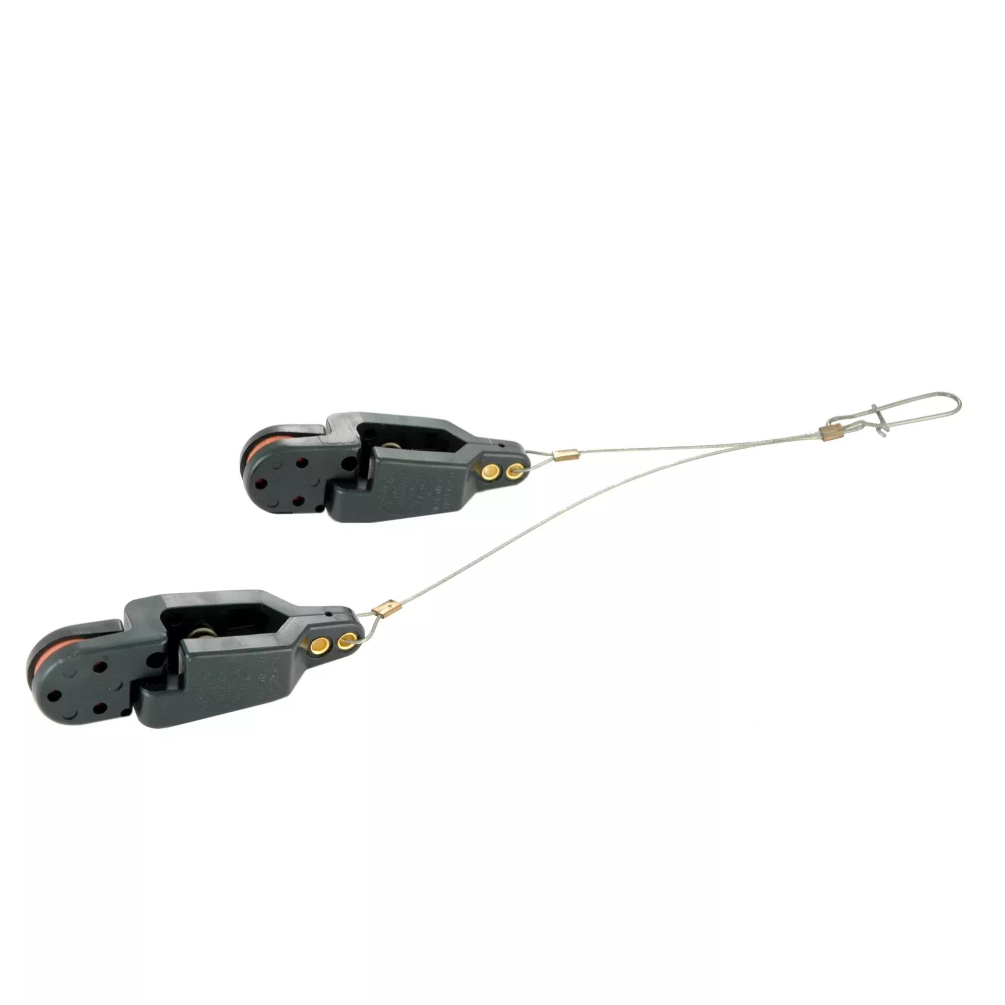 Off Shore Tackle Medium Tension Single Downrigger Release