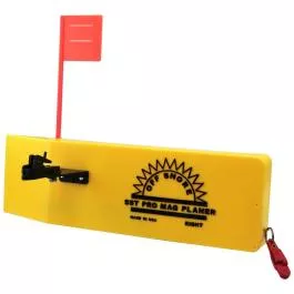 Off Shore Tackle SST Pro Mag Planer Board - (Right) Starboard - OR-37R