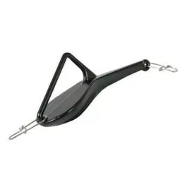 Off Shore Tackle Tadpole Diving Weight #1 (OR-36-1)