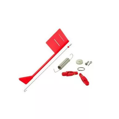 Off Shore Tackle Tattle Flag Upgrade Kit OR-12TF