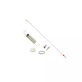 Off Shore Tattle Flag Economy Kit - OR-12TFEK