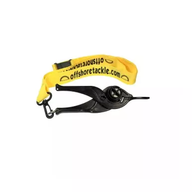 OFFSHORE OR-40 EZ CRANKBAIT TUNER
