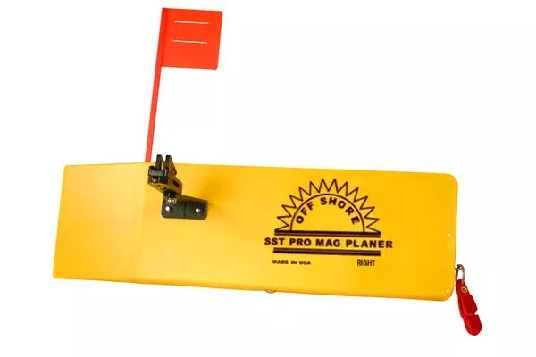 OffShore Planer Board