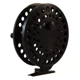 Okuma Aventa Float Reel