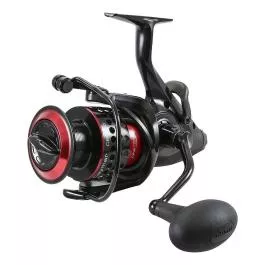 Okuma Ceymar Baitfeeder Spinning Reel – CBF-500