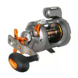 Okuma Cold Water Line Counter Reel - CW-303D