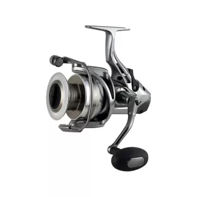 Okuma Coronado CDX Spinning Reels