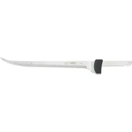 Old Timer Electric Fillet Replacement Blade - 8"