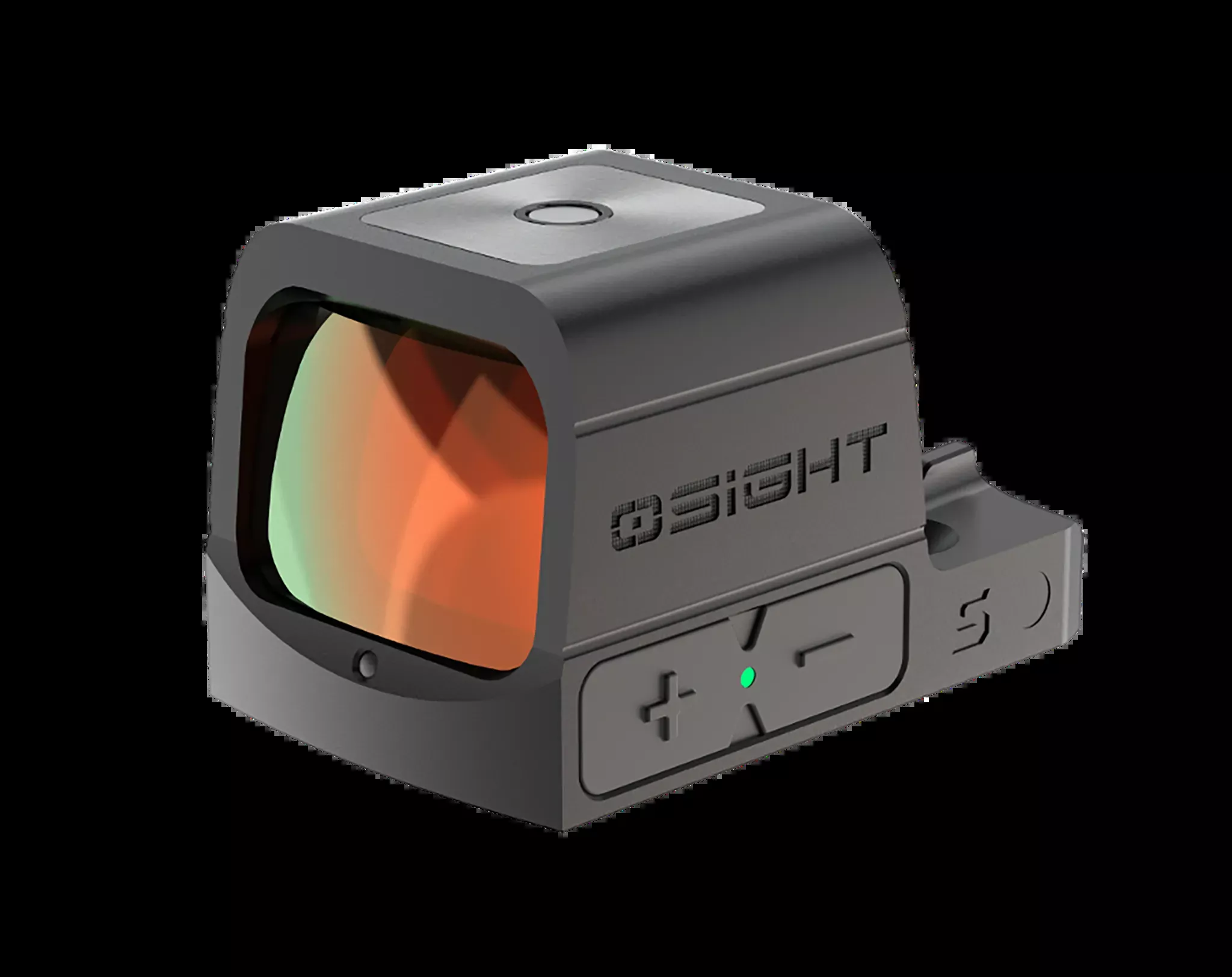 Olight Osight S Red Dot Sight