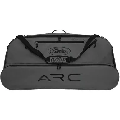 OMP Mathews Arc Bow Case
