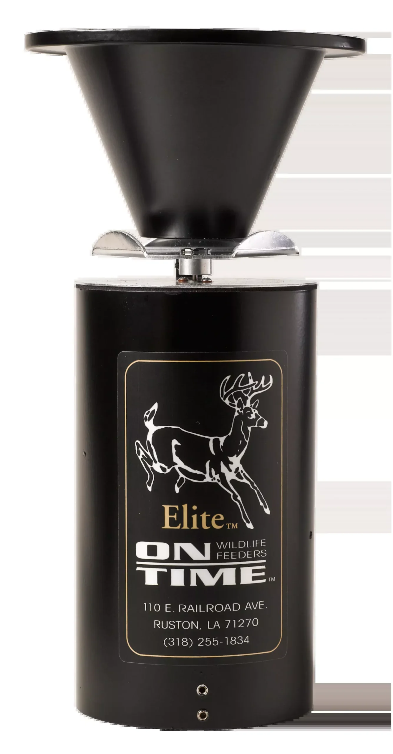 On Time Elite Elite Lifetime Feeder Timer Only (Timer Online)