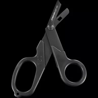 One Shear Pro