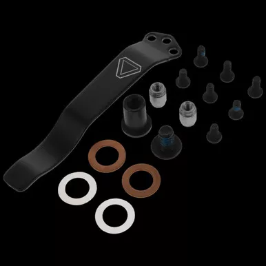 Ontario RAT II Repair Kit