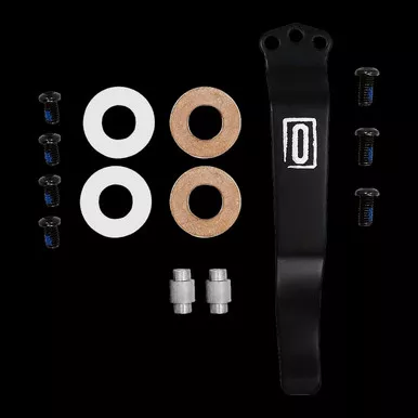 Ontario RAT Model 1 Parts Kit