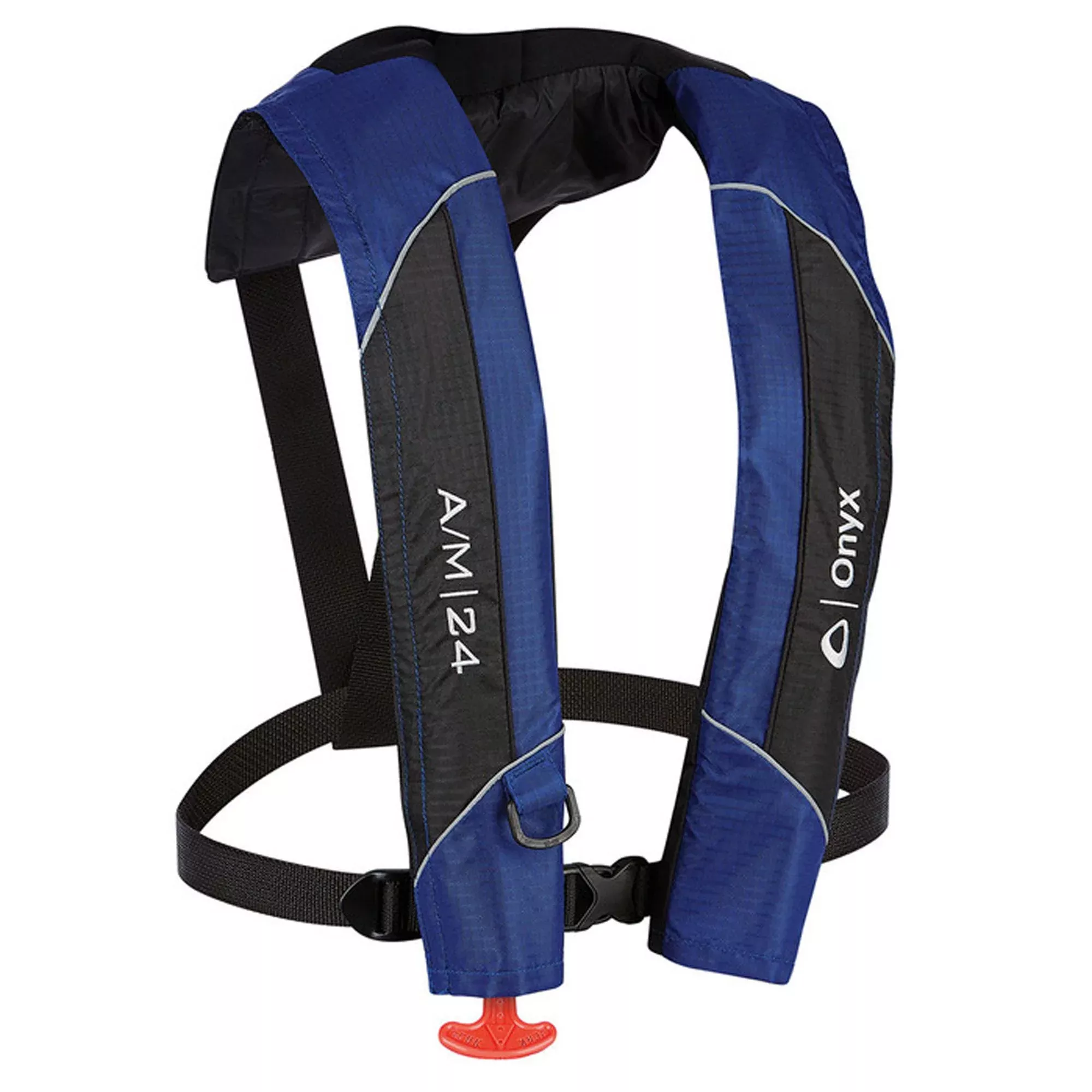 Onyx A/M-24 Inflatable Life Jacket
