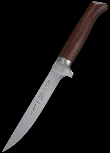 Opinel Les Forgés 1890 Meat & Poultry Knife