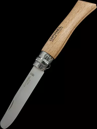 Opinel Safety Knife