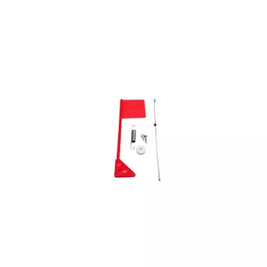 Opti Tackle Spring Flag System
