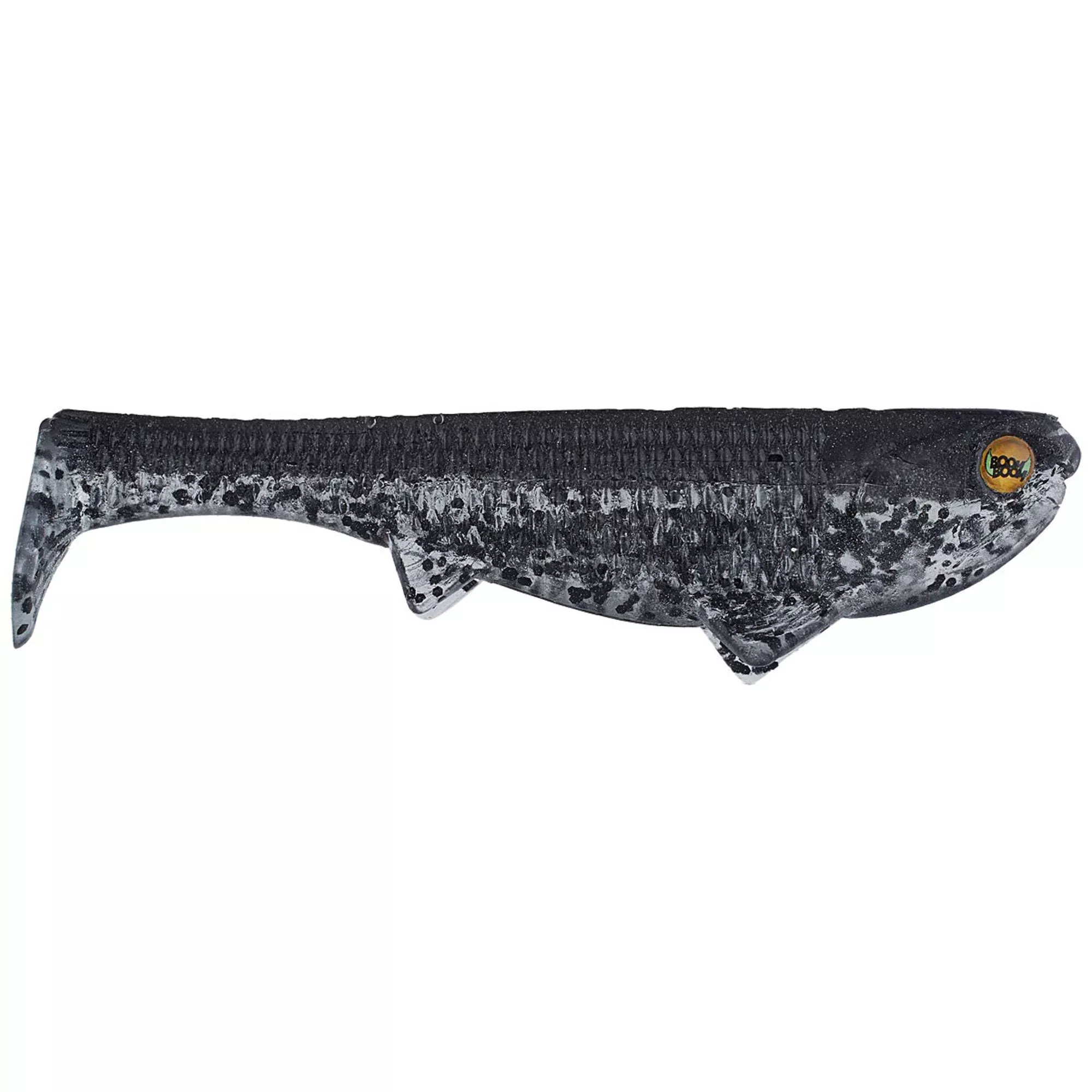 Optimum Baits Baby Boom Boom 4.5″