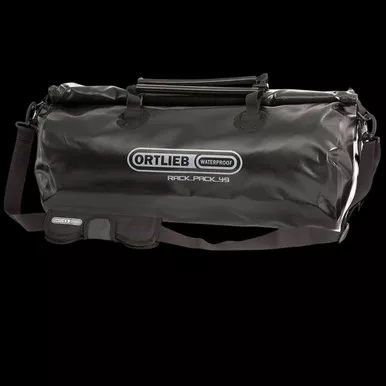 Ortlieb 24L Rack-Pack