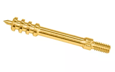 Otis .30 Cal Pierce Point Jag #FG-J30