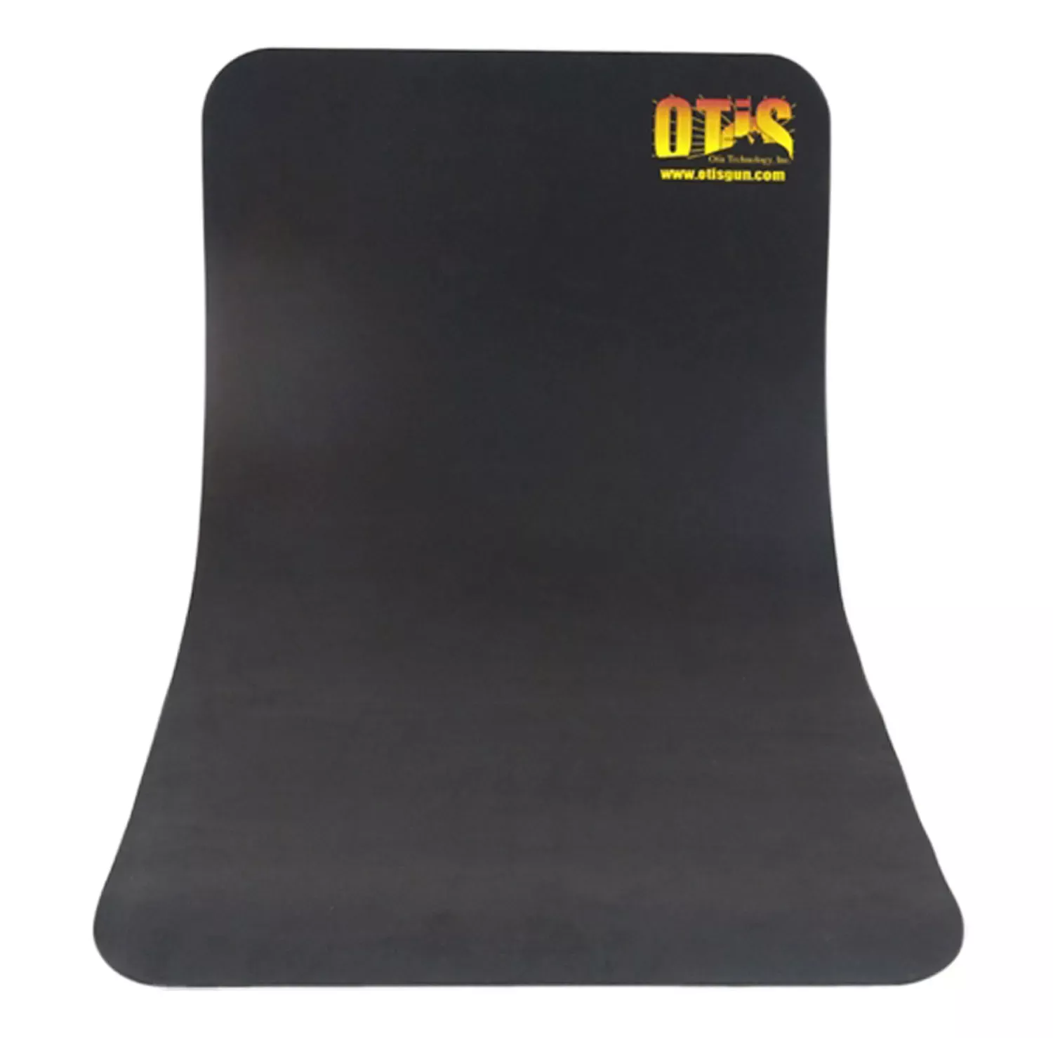 Otis Sportsman’s Mat 35.25 x 17.75″”