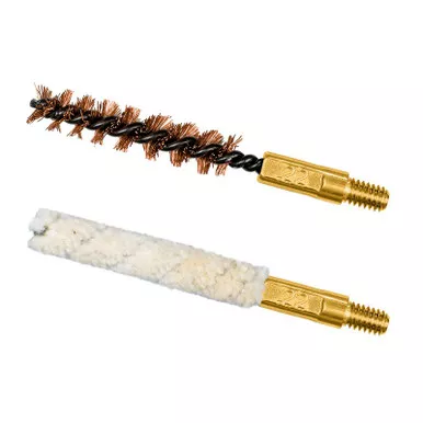 Otis Technology FG-322-MB .22/.223 Caliber Bore Brush/Mop Combo Pack