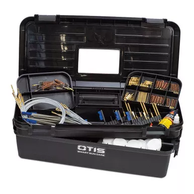 Otis Technology FG-4016-9MM .223 Cal/5.56mm/9mm Team Range Box