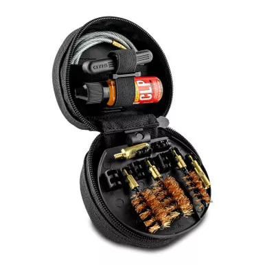 Otis Technology FG-410 Universal Shotgun Cleaning Kit