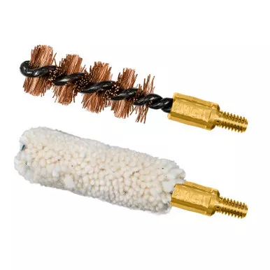 Otis Technology FG-541-MB .410 Gauge Bore Brush/Mop Combo Pack