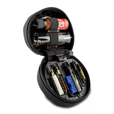 Otis Technology FG-556-MPSR MPSR Cleaning Kit (.223 Cal/5.56mm)