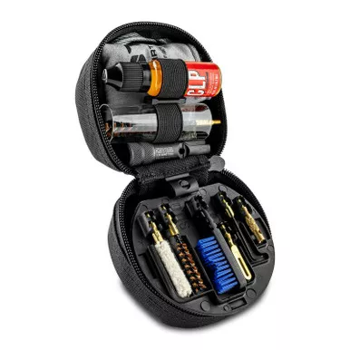 Otis Technology FG-556-MSR MSR/AR Cleaning Kit (.223 Cal/5.56mm)