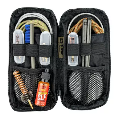 Otis Technology FG-901-7640 Defender™ Series 7.62mm/.40 Cal Cleaning Kit