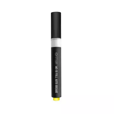 Otis Technology FG-9013-MC10 Mission Critical MC-10 Full Auto Grease Precision Applicator Brush