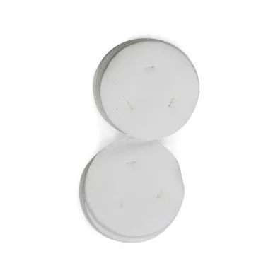 Otis Technology FG-970-75 3" Panoply Patches