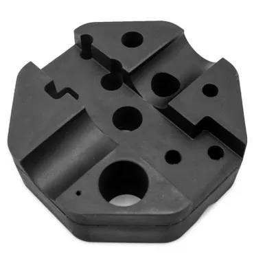 Otis Technology FG-BBLK-1 PRO+ Bench Block