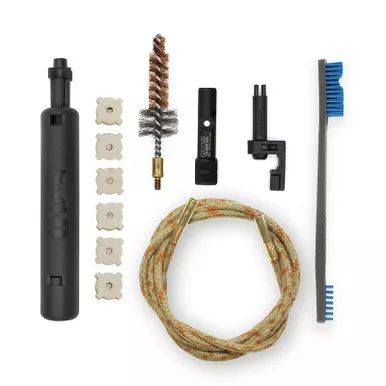 Otis Technology FG-MSR-CP AR Cleaning Pack