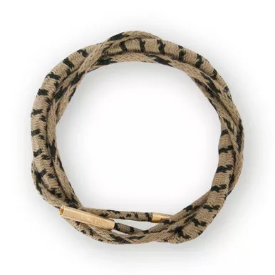 Otis Technology FG-RC-243 .243 Cal/6mm Rifle Ripcord