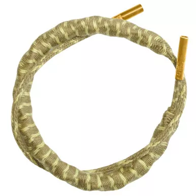 Otis Technology FG-RC-345 Ripcord for Rifle/Pistol .45 Cal
