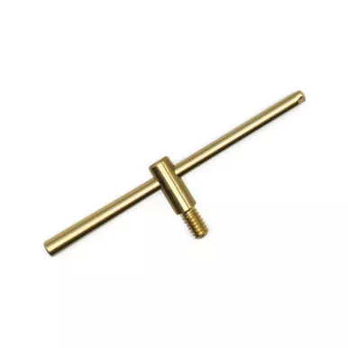 Otis Technology IP-07 Small Caliber T-Handle & Stud