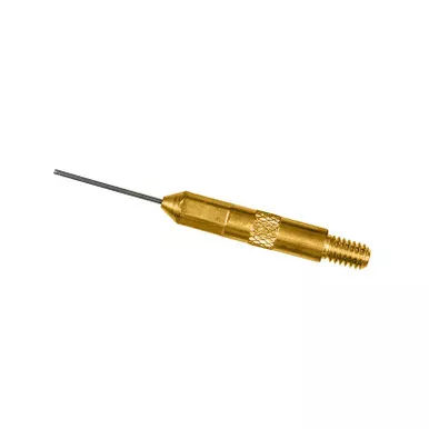 Otis Technology IP-100-39 Straight Locking Lug Pick