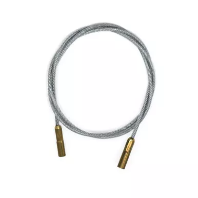 Otis Technology IP-C-177-26 Small Caliber 26" Cleaning Cable