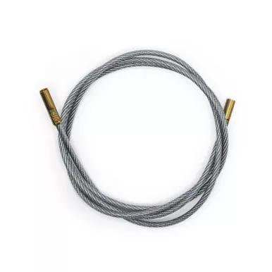 Otis Technology IP-C-55 55" Cleaning Cable