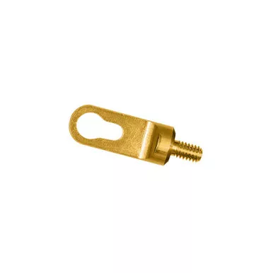 Otis Technology IP110009P Shotgun Slotted Tip