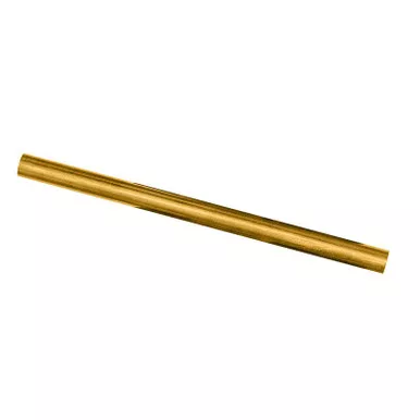 Otis Technology IP11009098P Female Rod