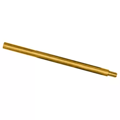 Otis Technology IP11009100P Male Rod