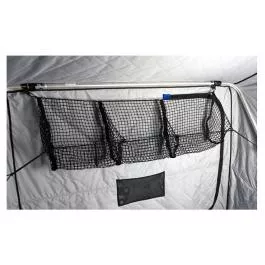 Otter 3-Pocket Cargo Net