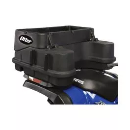 Otter ATV Monster Box - In-Store Only