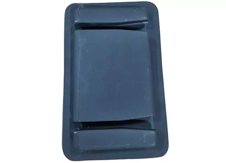 Otter ATV Rod Case Mount• 200830