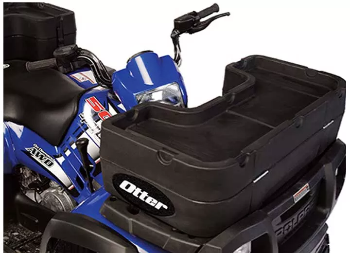 Otter Front ATV Monster Box Extended• 200545
